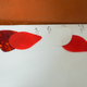 Illustration for article titled Attak Piks are High Tech Guitar Picks that Mix Up Your Music